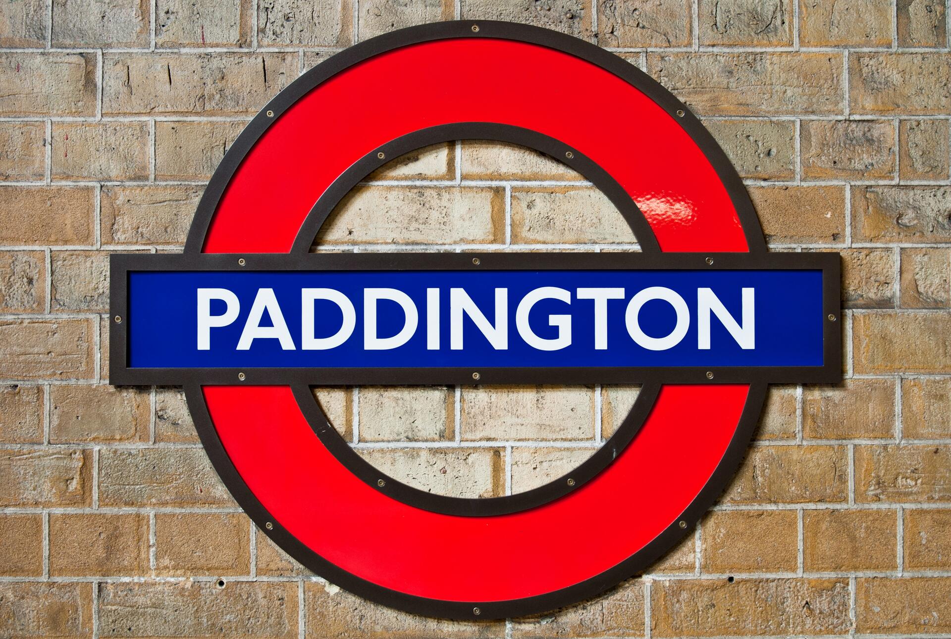 die-besten-aktivit-ten-in-paddington-london-go-city